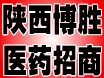 ������ʤҽҩ����
