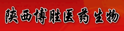 陕西博胜医药