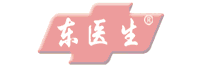 ҩ��ҽҩ������-��ҽ��ҽҩ������