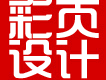 产品招商