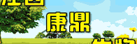 江西康鼎药业