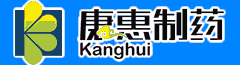 陕西康惠