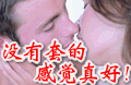 Һ�������