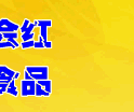 �㽭���챣��