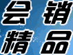 ̩��