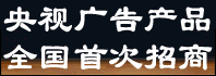 �찲ҽҩ����