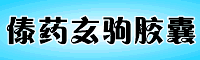 �������ҽҩ�Ƽ����޹�˾ҽҩ����