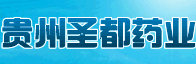 ҩ��ҩ������
