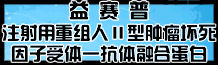 中国肿瘤医药