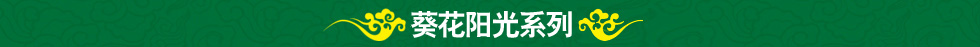 安徽省雅奇药业有限公司简介