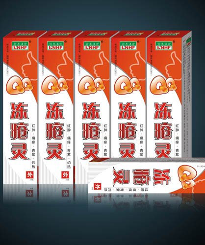 QQ�����顾��Ʒ���̡�