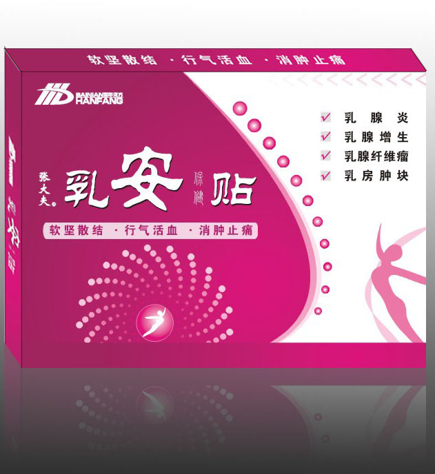 �鰲������Ʒ���̡�