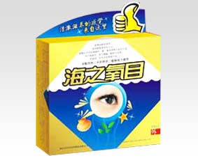 ����Ŵ�
