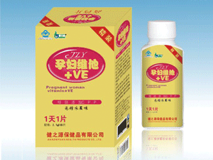 �и�ά��+VE