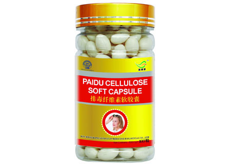 �����Ĳݿڷ�Һ-����Ʒ���̡�