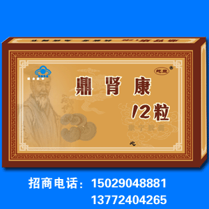 ����Ŵ�