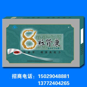 ����Ŵ�