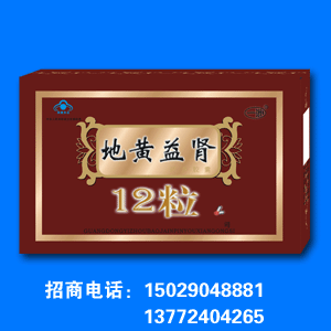 ����Ŵ�