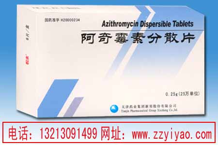 200971317217.jpg