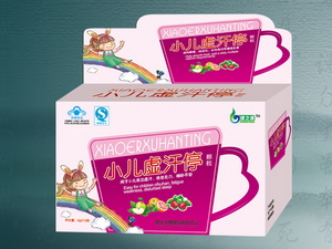 С���麹ͣ����