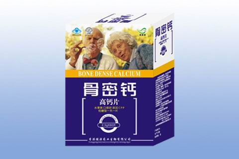 ���ܸƸ߸�Ƭ-����Ʒ���̡�