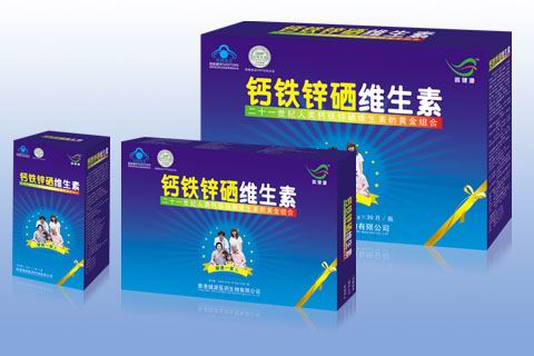 ����п��ά���ؿڷ�Һ-����Ʒ���̡�