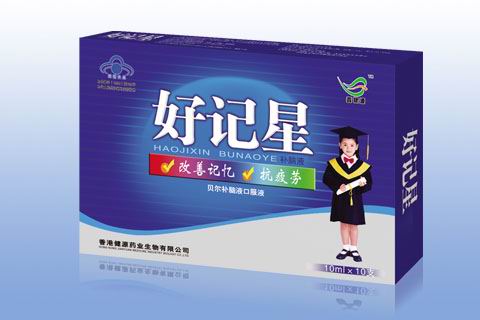 �ü��ǿڷ�Һ-����Ʒ���̡�