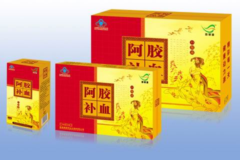 ������Ѫ�ڷ�Һ-����Ʒ���̡�