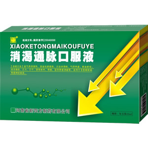 ����ͨ���ڷ�Һ-����Ʒ���̡�