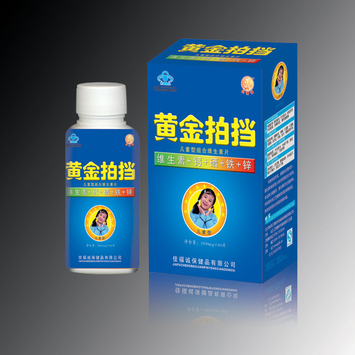 ����Ŵ�