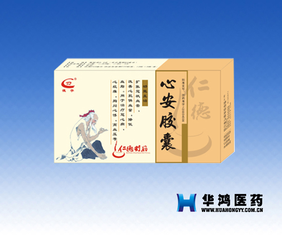 点击查看