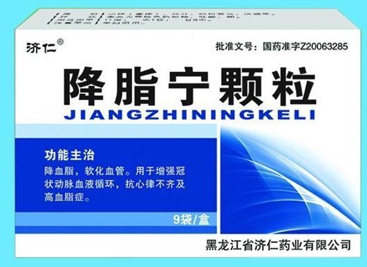 ����鿴