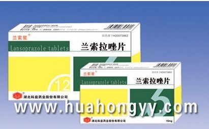 点击查看
