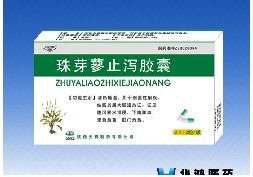 点击查看