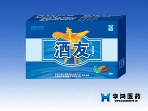 点击查看