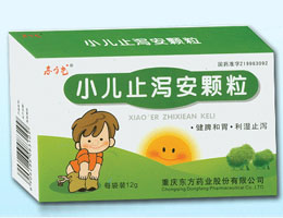 ����鿴
