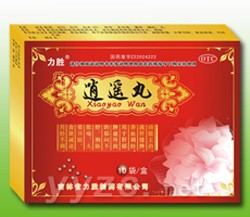 ����鿴
