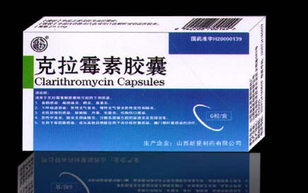 ��ϸ��Ϣ