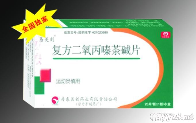����鿴