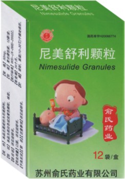 ����鿴