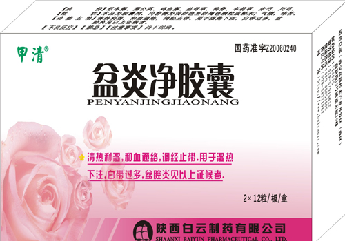 ����Ŵ�