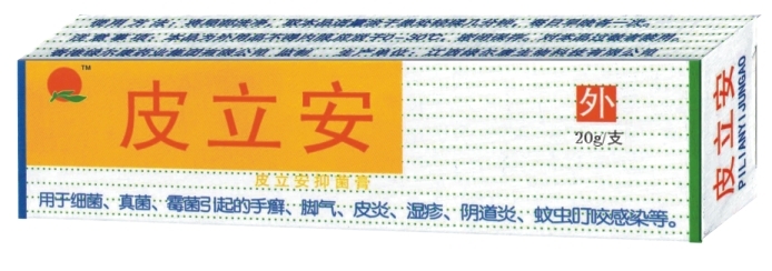 ����Ŵ�