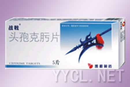 ����Ŵ�