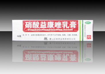����鿴