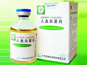 ����鿴