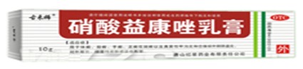 ����鿴