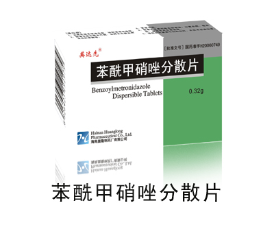 点击查看