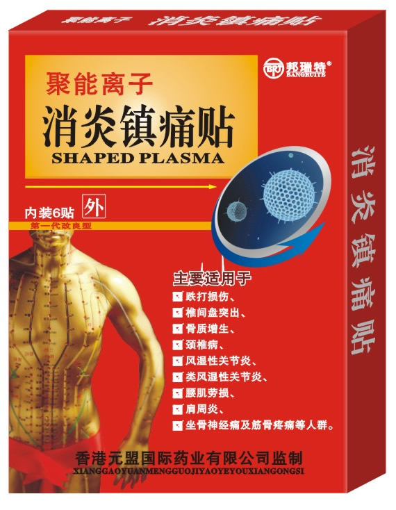 ����Ŵ�