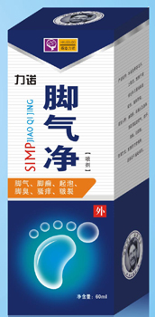����Ŵ�