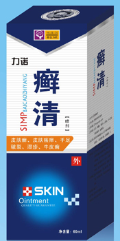 ����Ŵ�